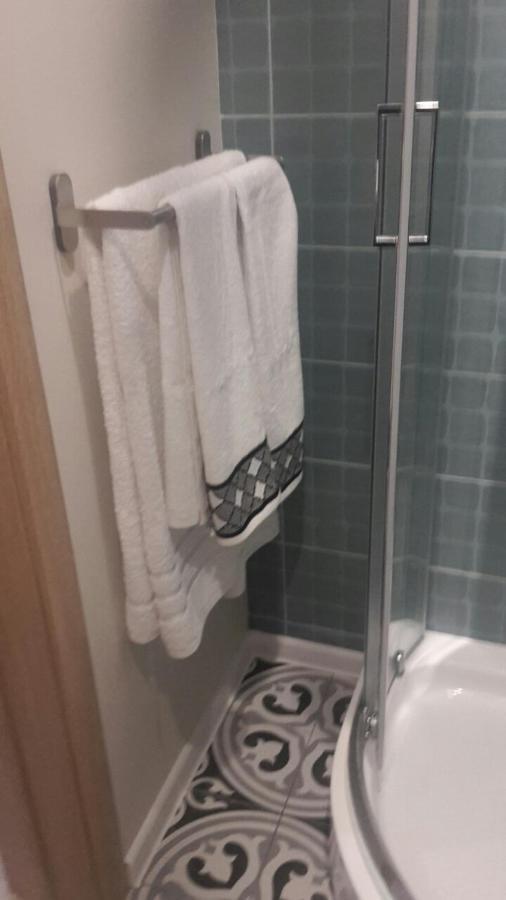 The Cozy Studio, Varna City Centre Zewnętrze zdjęcie
